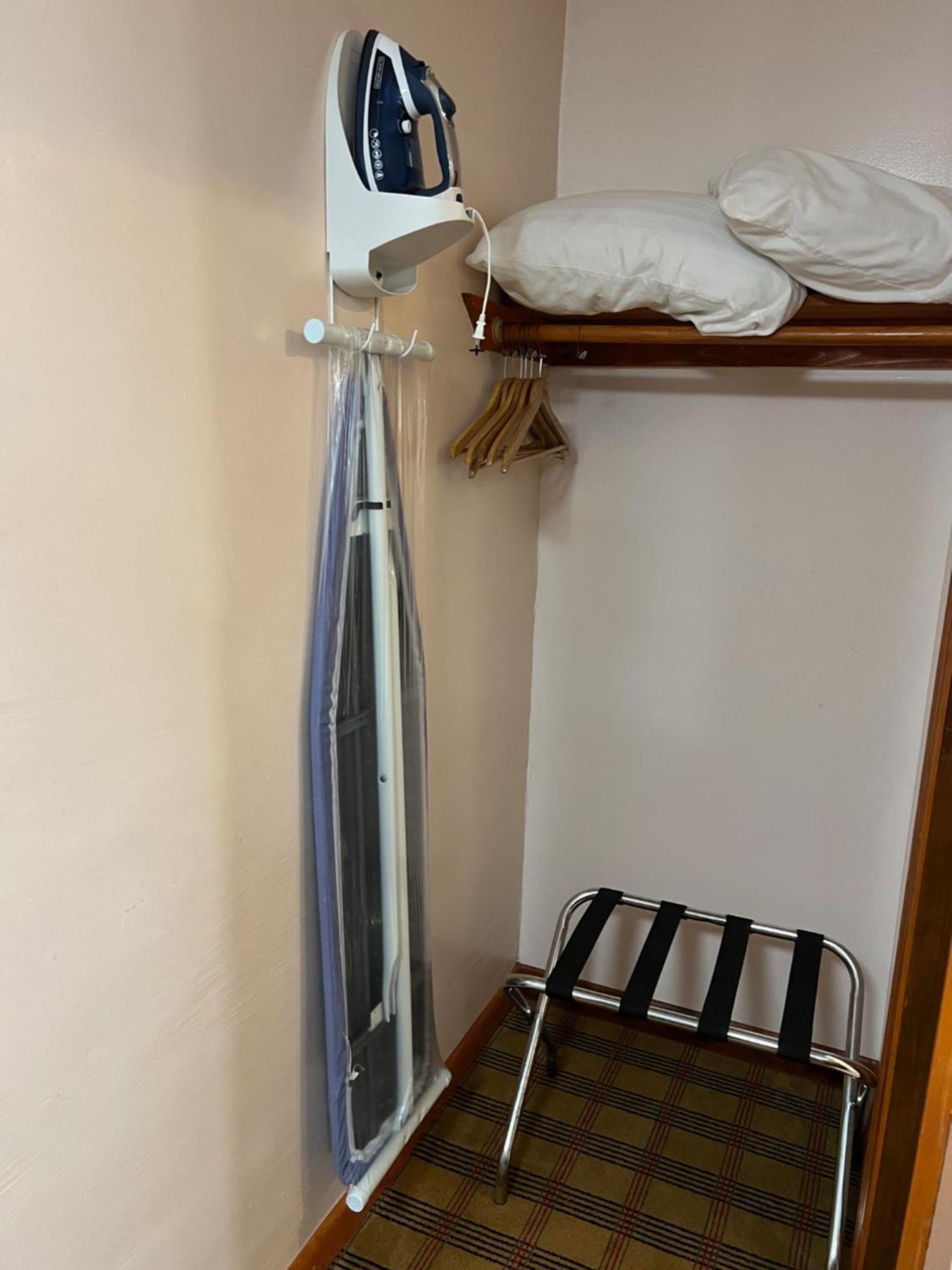 Atlantic Motel East Wareham Bagian luar foto